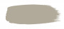 Little Greene Absolute Matt Emulsion Paint Cool Arbour 232 H 2.5lt